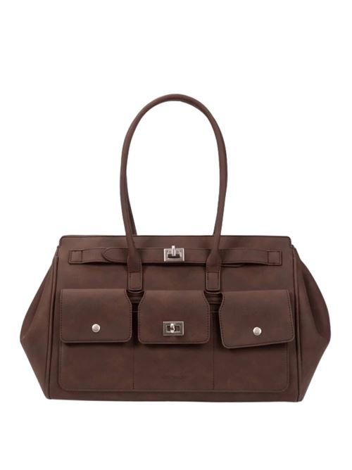  GIO' CELLINI | AA083MO